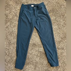 Primo Golf Jogger Pants